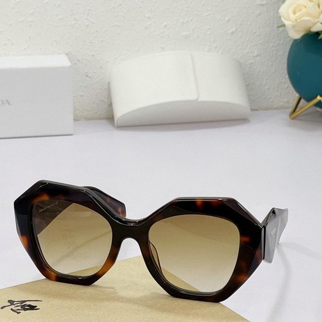 Prada Sunglasses AAA+ ID:20220401-201